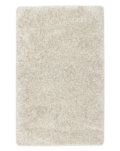 Aspen beige - ryeteppe