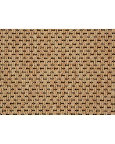 Bermuda indoor/outdoor beige - vegg-til-vegg-teppe