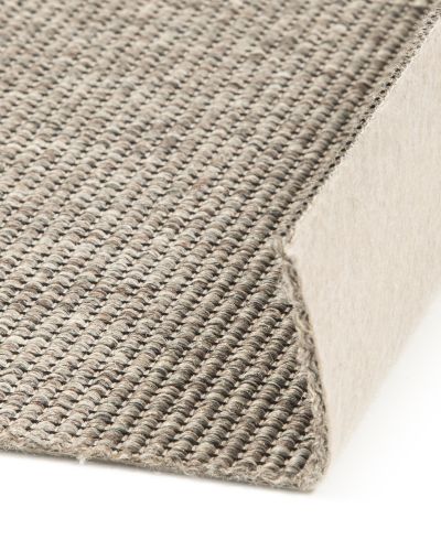 Chile taupe 3415 – vegg-til-vegg-teppe