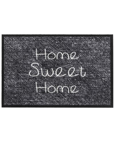 Mondial Home sweet home – entrématte