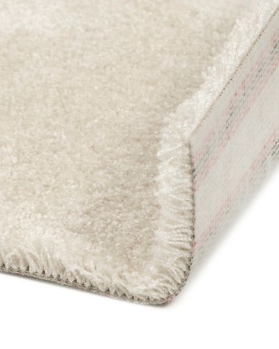 Monte Carlo beige 30 - vegg-til-vegg-teppe