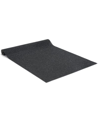 Safety Mat antiskliteppe - antrasitt