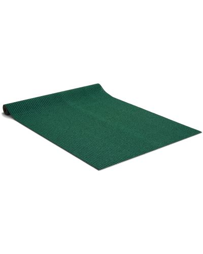 Safety Mat antiskliteppe - grønn