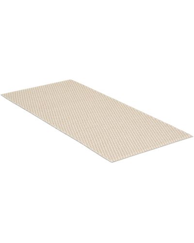 Sigyn beige - plastteppe