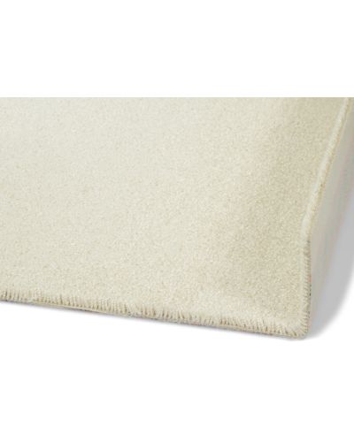 Yale beige 34 - vegg-til-vegg-teppe