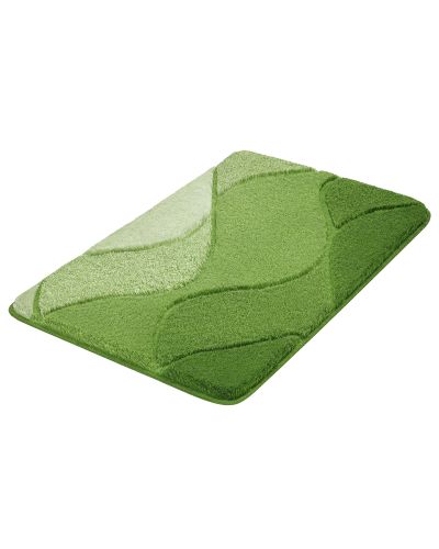 Fiona grønn – baderomsmatte